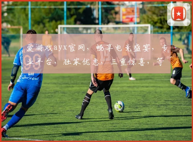爱游戏ayx官网，畅享电竞盛宴，专业平台，独家优惠，三重惊喜，等你来战，尽在官网逗逗逗